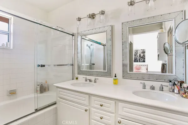 $4,500 | 307 Marinella Aisle, Irvine, CA 92606