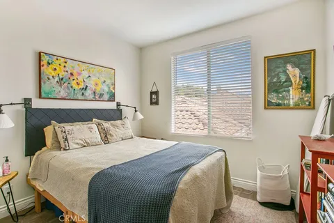 $4,500 | 307 Marinella Aisle, Irvine, CA 92606