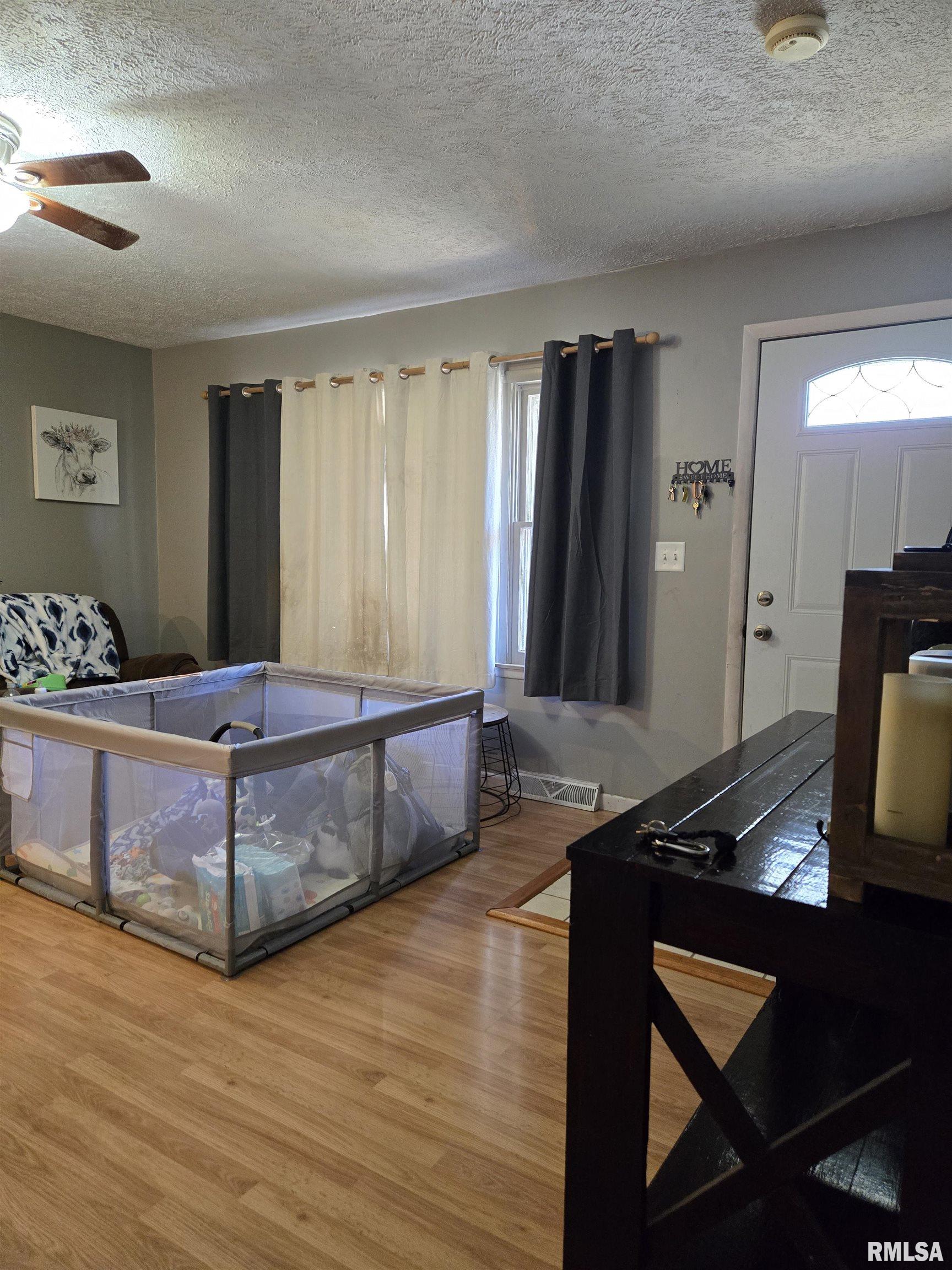 310 Cathy Street Colchester, IL 62326 - Photo 12 of 20