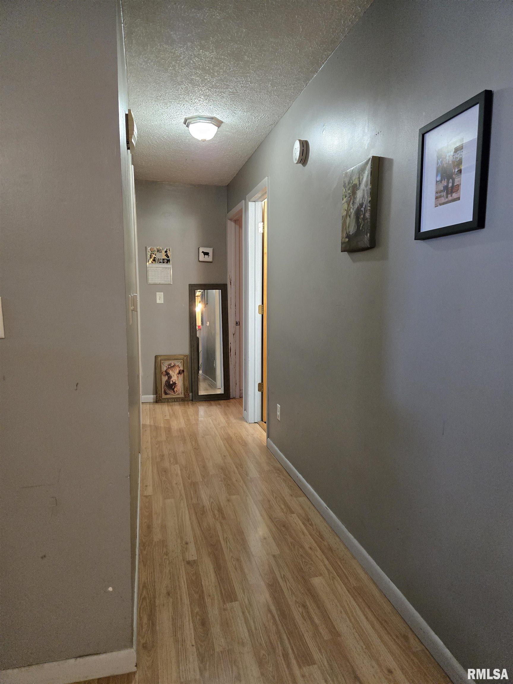 310 Cathy Street Colchester, IL 62326 - Photo 13 of 20