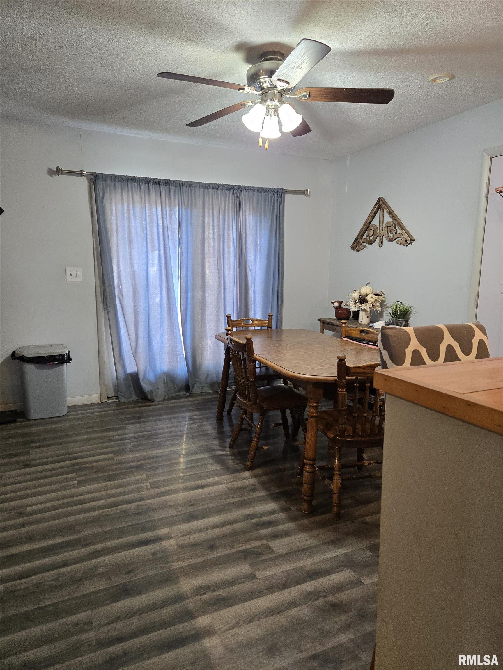 310 Cathy Street Colchester, IL 62326 - Photo 15 of 20