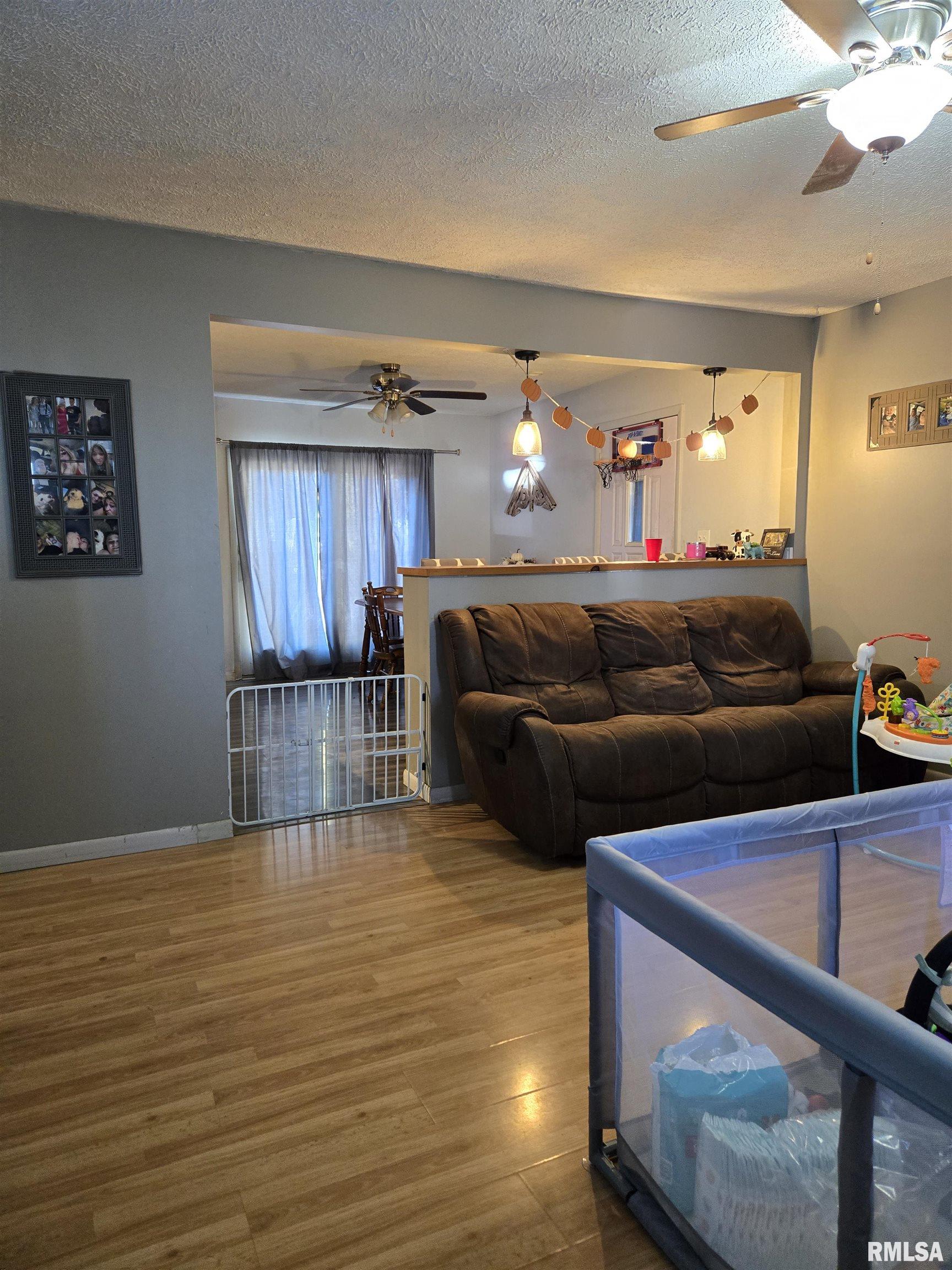 310 Cathy Street Colchester, IL 62326 - Photo 2 of 20