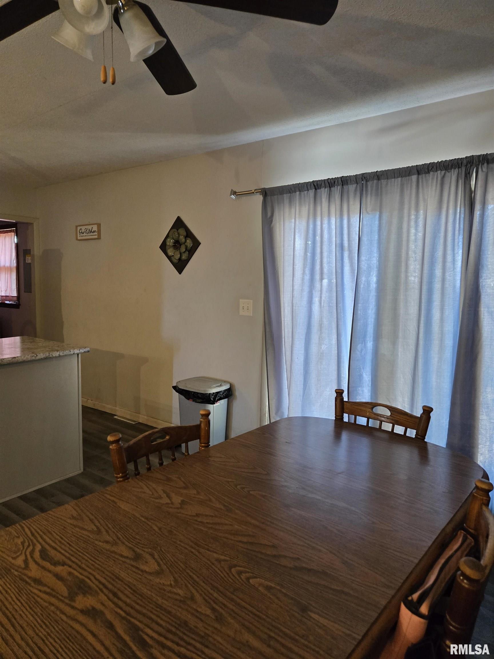 310 Cathy Street Colchester, IL 62326 - Photo 5 of 20