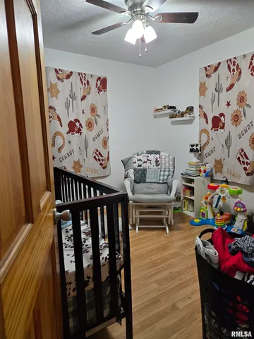 $96,000 | 310 Cathy Street, Colchester, IL 62326