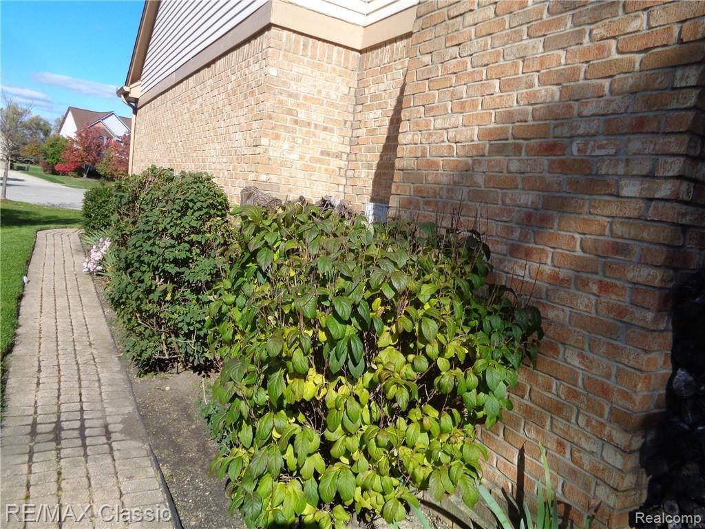 44513 Stone Road Novi, MI 48375 - Photo 14 of 70 DSC02114.JPG