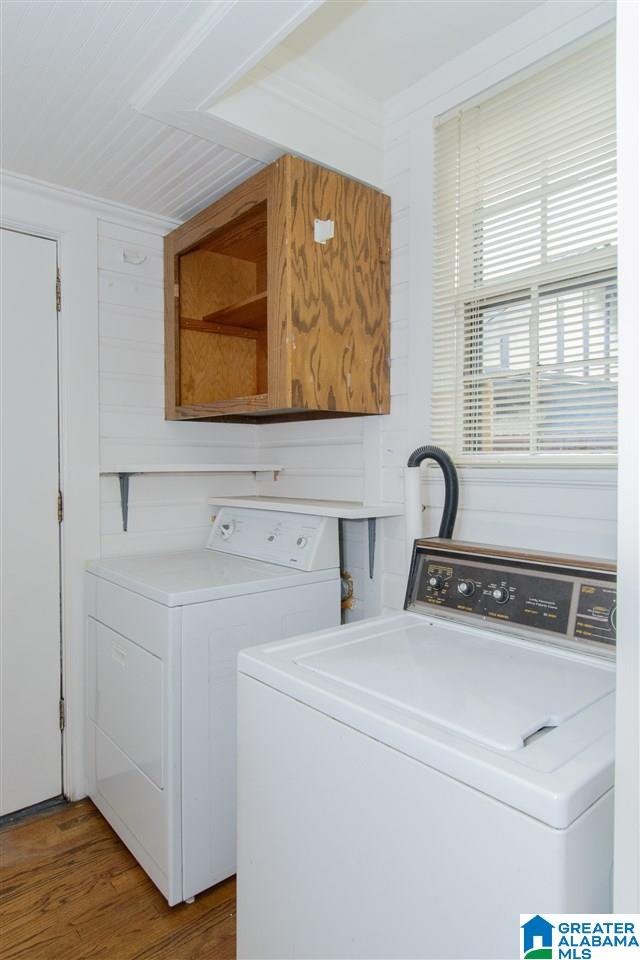 3221 Cliff Road Birmingham, AL 35205 - Photo 47 of 50