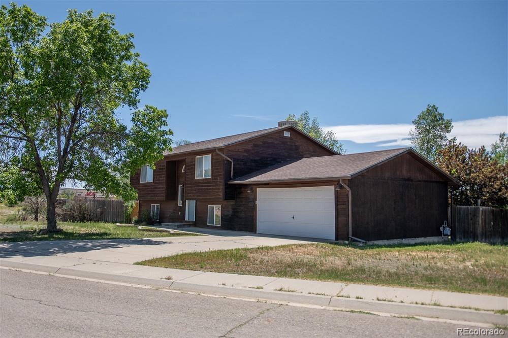 500 West Rider Road Rangely, CO 81648 - Photo 2 of 40 Gallery Image 2