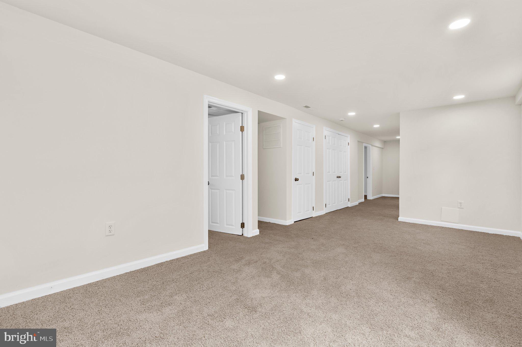 444 Ruth Road Arnold, MD 21012 - Photo 23 of 39 Gallery Image 23