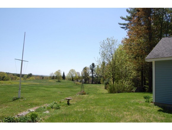 44 Pound Road Sanbornton, NH 03269 - Photo 18 of 18