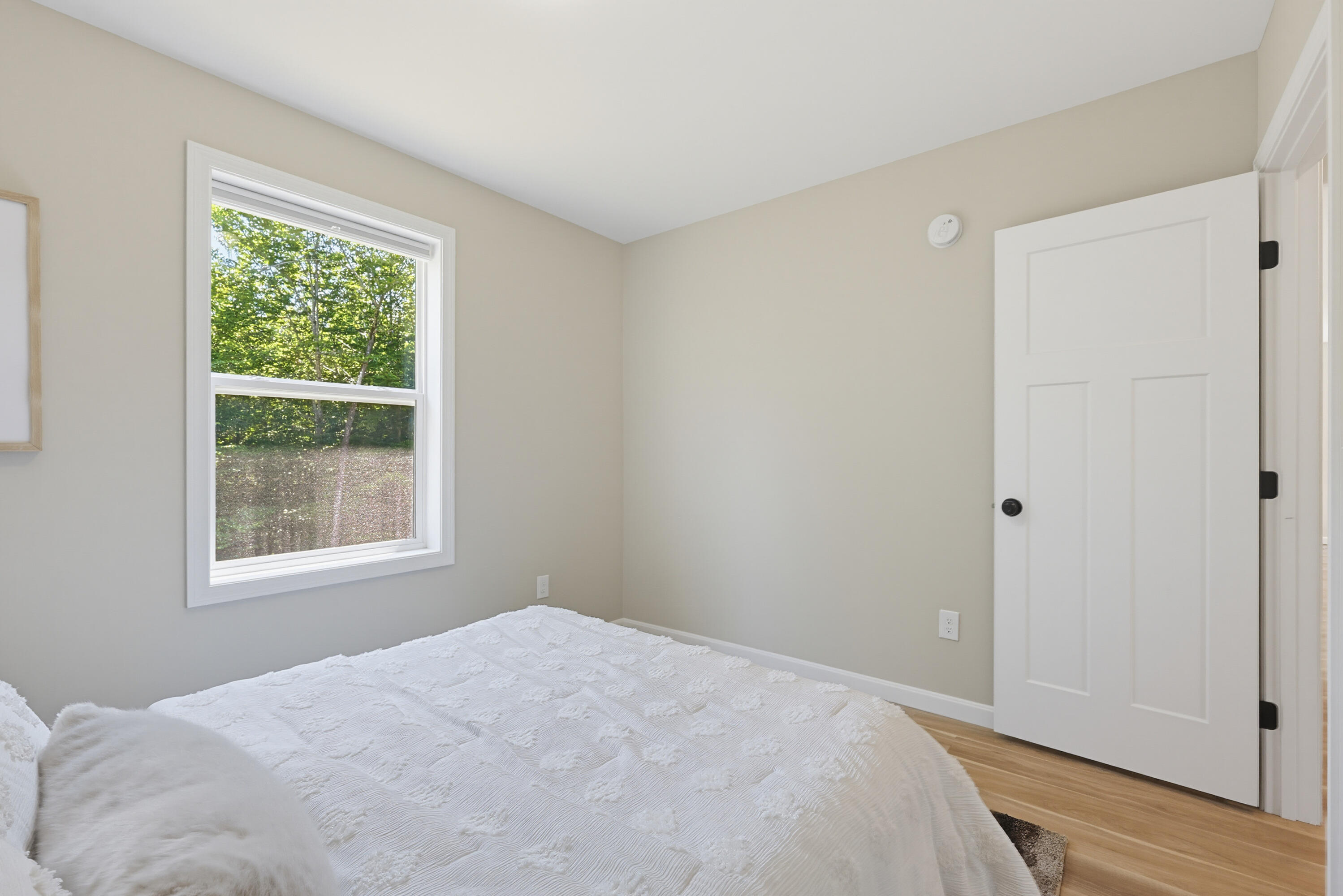 98 Walter Hill Road Naples, ME 04055 - Photo 11 of 27 IMG_3003