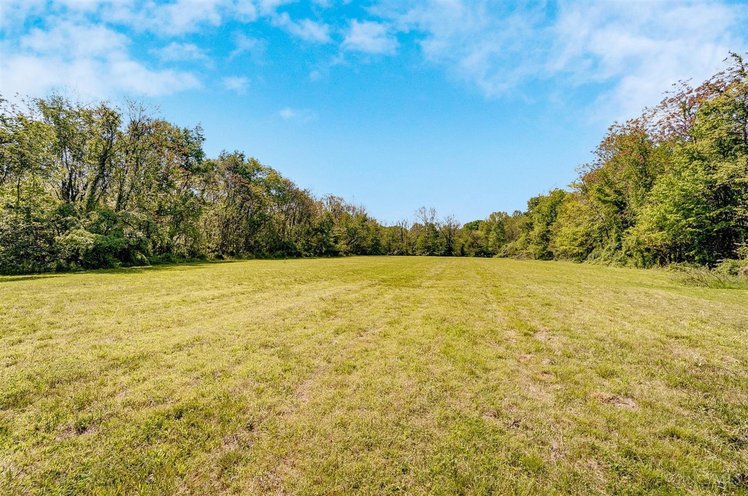 Lot 4 Young Road Amelia, OH 45102 - Photo 13 of 15 Gallery Image 13