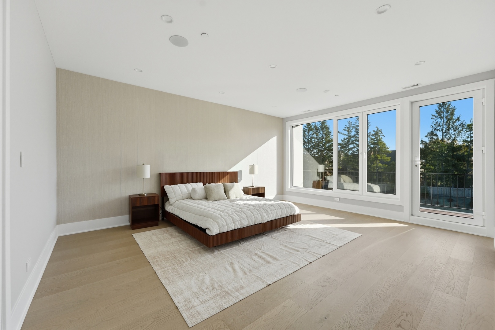 795 Greenwood Road Northbrook, IL 60062 - Photo 21 of 53 Gallery Image 21