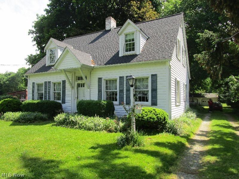 95 Riverside Drive Painesville, OH 44077 - Photo 2 of 27 Gallery Image 2