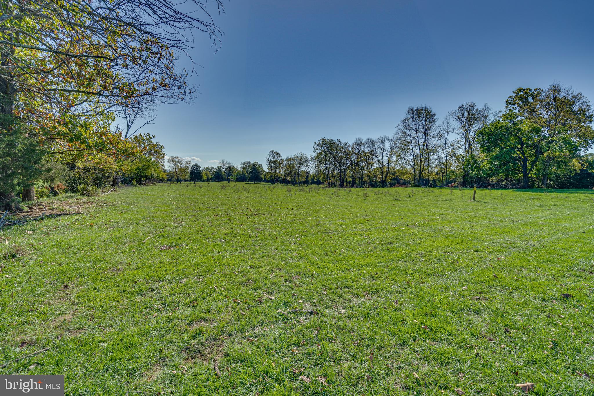 Lot 5 Old Waterloo Road Boyce, VA 22620 - Photo 2 of 11 Gallery Image 2