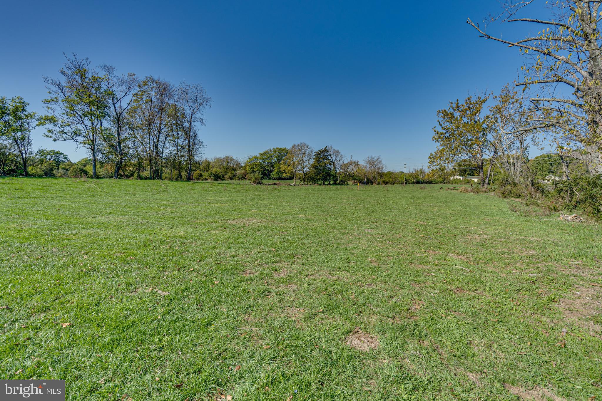 Lot 5 Old Waterloo Road Boyce, VA 22620 - Photo 3 of 11 Gallery Image 3