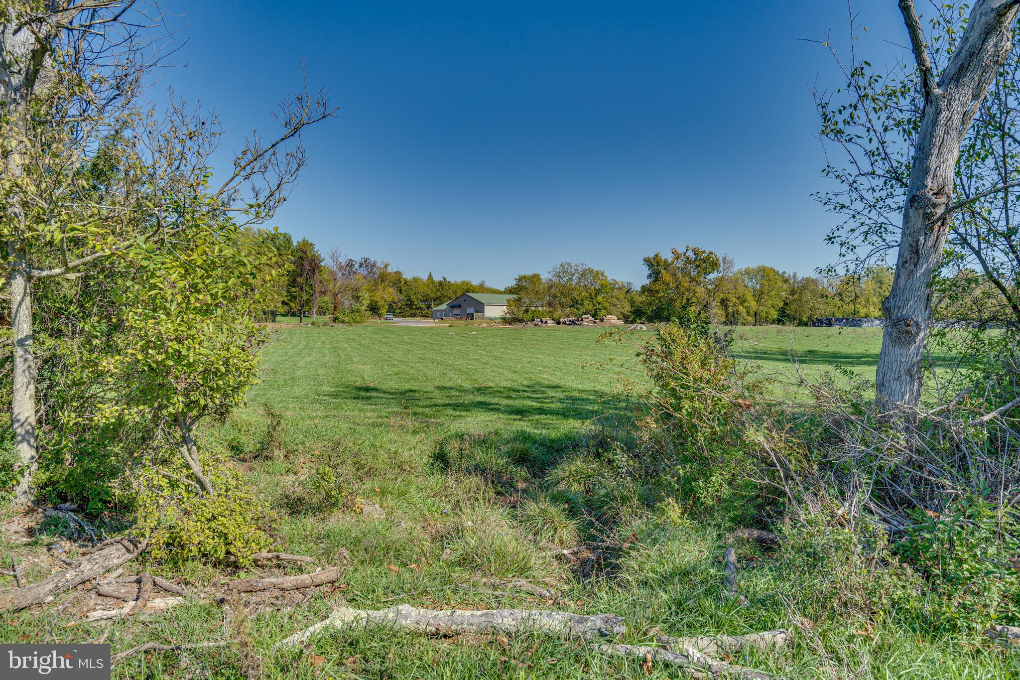 Lot 5 Old Waterloo Road Boyce, VA 22620 - Photo 4 of 11 Gallery Image 4