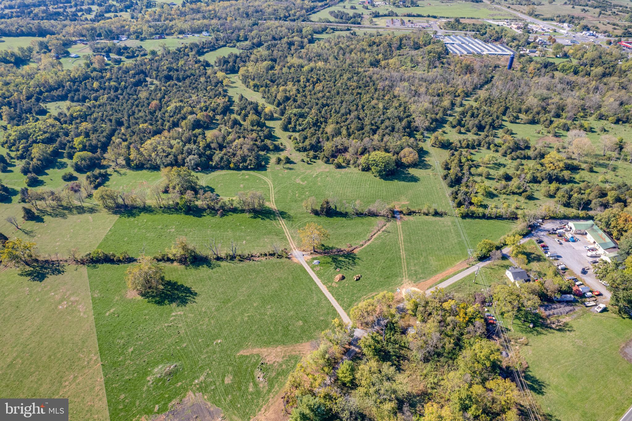 Lot 5 Old Waterloo Road Boyce, VA 22620 - Photo 8 of 11 Gallery Image 8