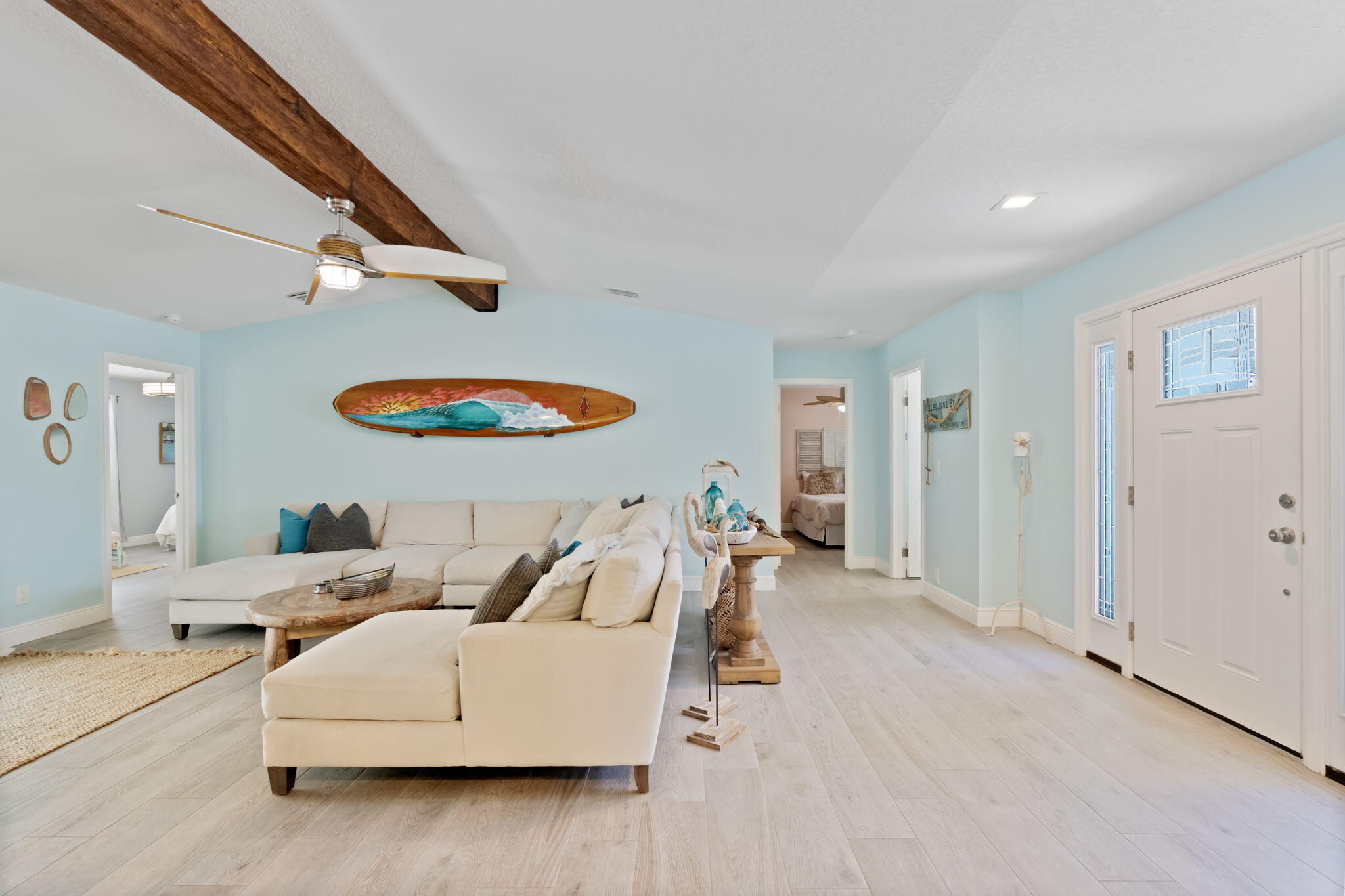 401 Surf Road Melbourne Beach, FL 32951 - Photo 17 of 94 14-web-or-mls-DSC07401