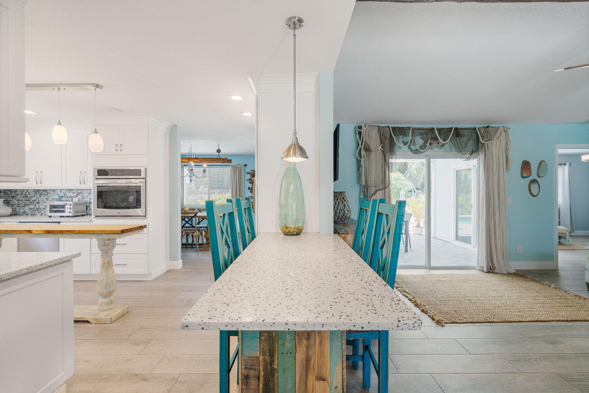 401 Surf Road Melbourne Beach, FL 32951 - Photo 18 of 94 32-web-or-mls-DSC07498