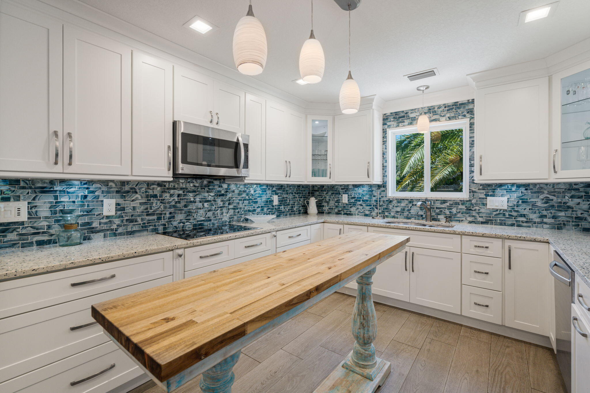 401 Surf Road Melbourne Beach, FL 32951 - Photo 20 of 94 26-web-or-mls-DSC07461