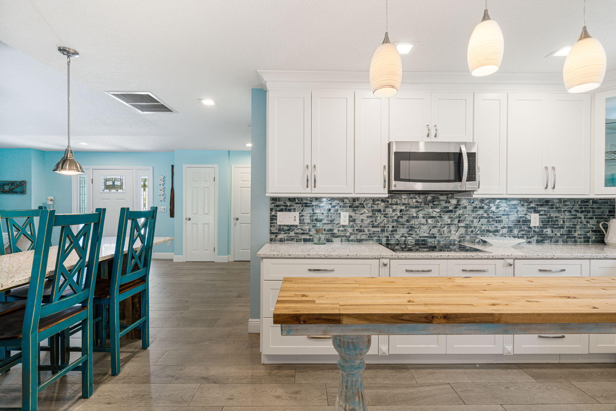 401 Surf Road Melbourne Beach, FL 32951 - Photo 22 of 94 31-web-or-mls-DSC07493