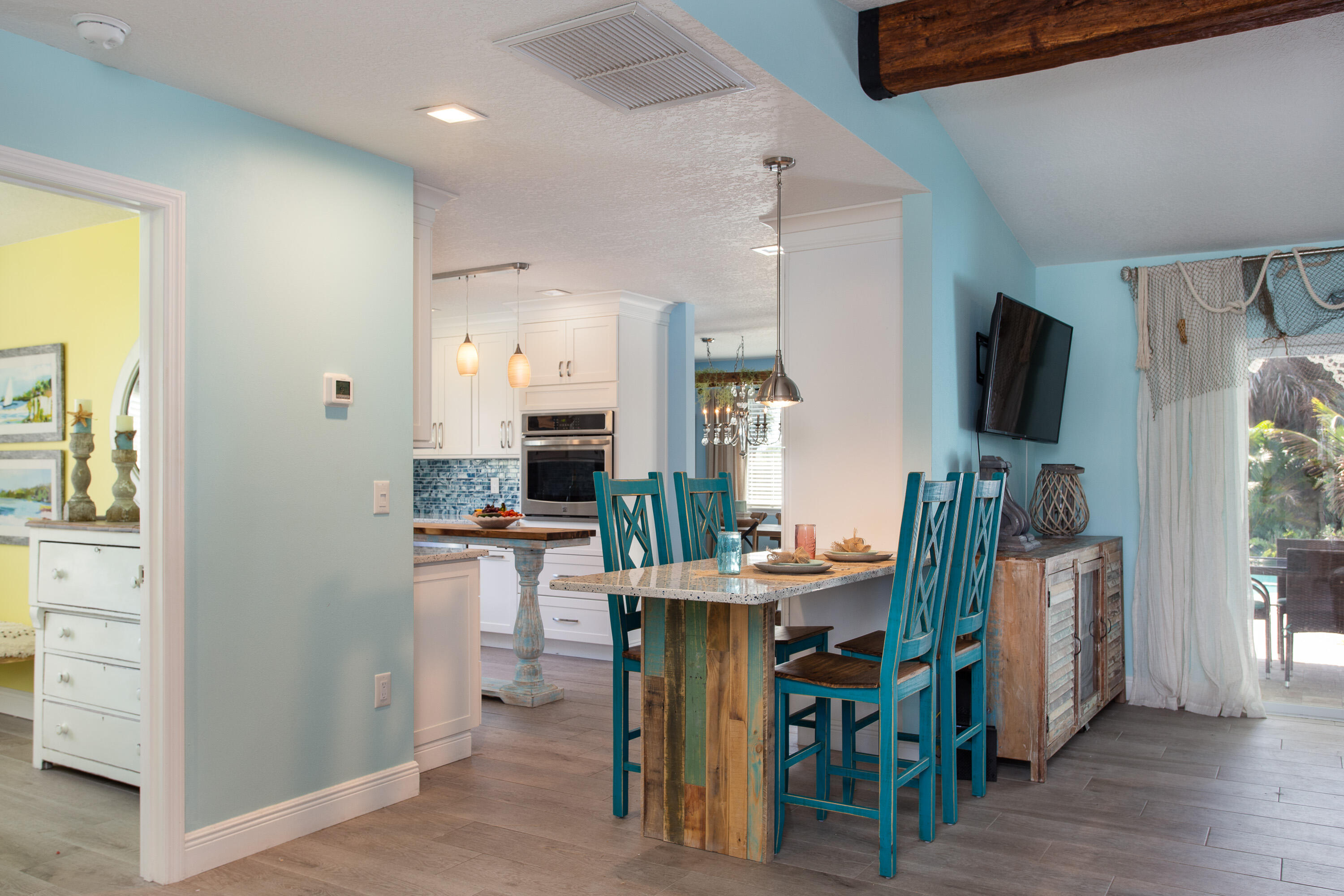 401 Surf Road Melbourne Beach, FL 32951 - Photo 26 of 94 10- 401 Surf Rd