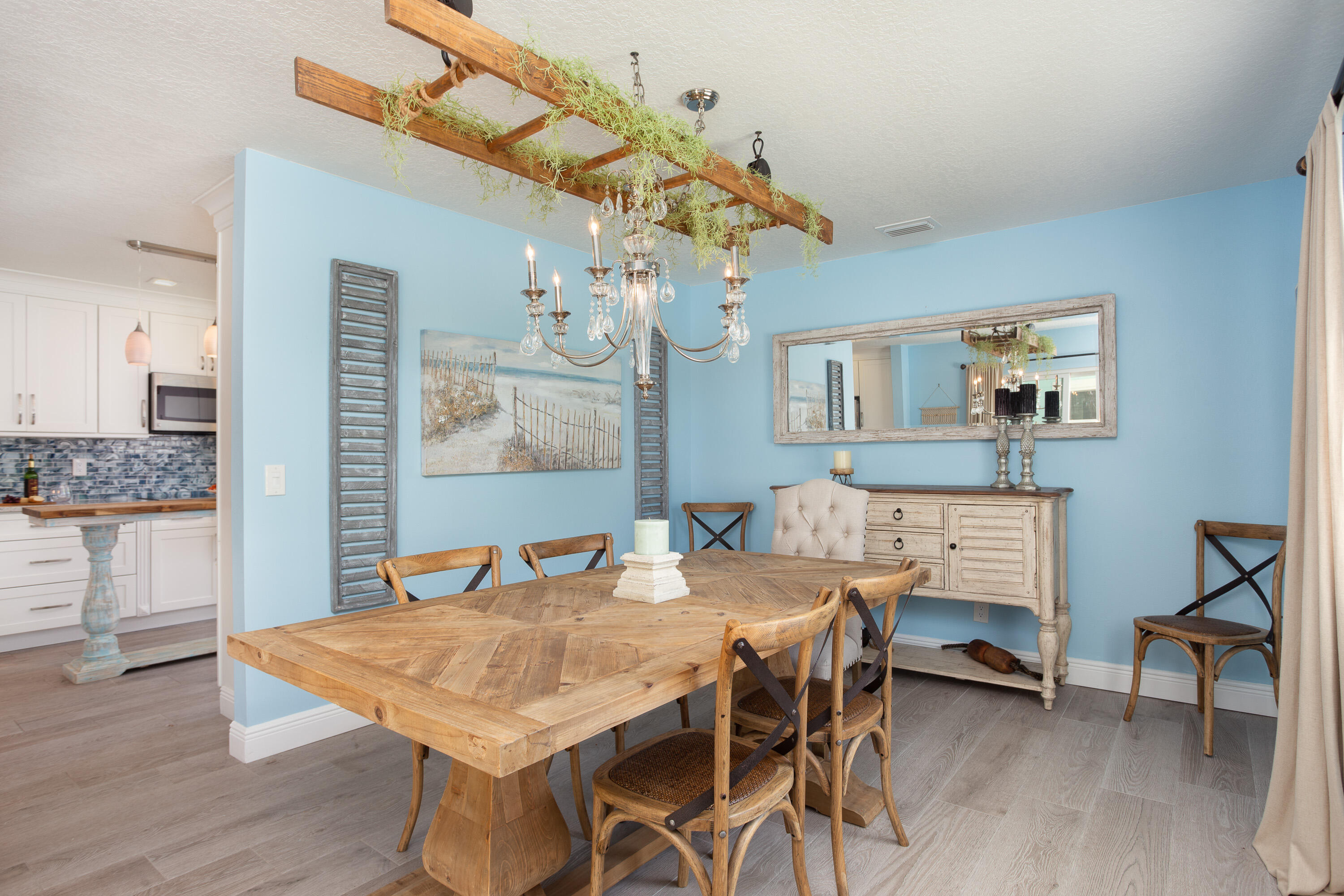 401 Surf Road Melbourne Beach, FL 32951 - Photo 27 of 94 14- 401 Surf Rd