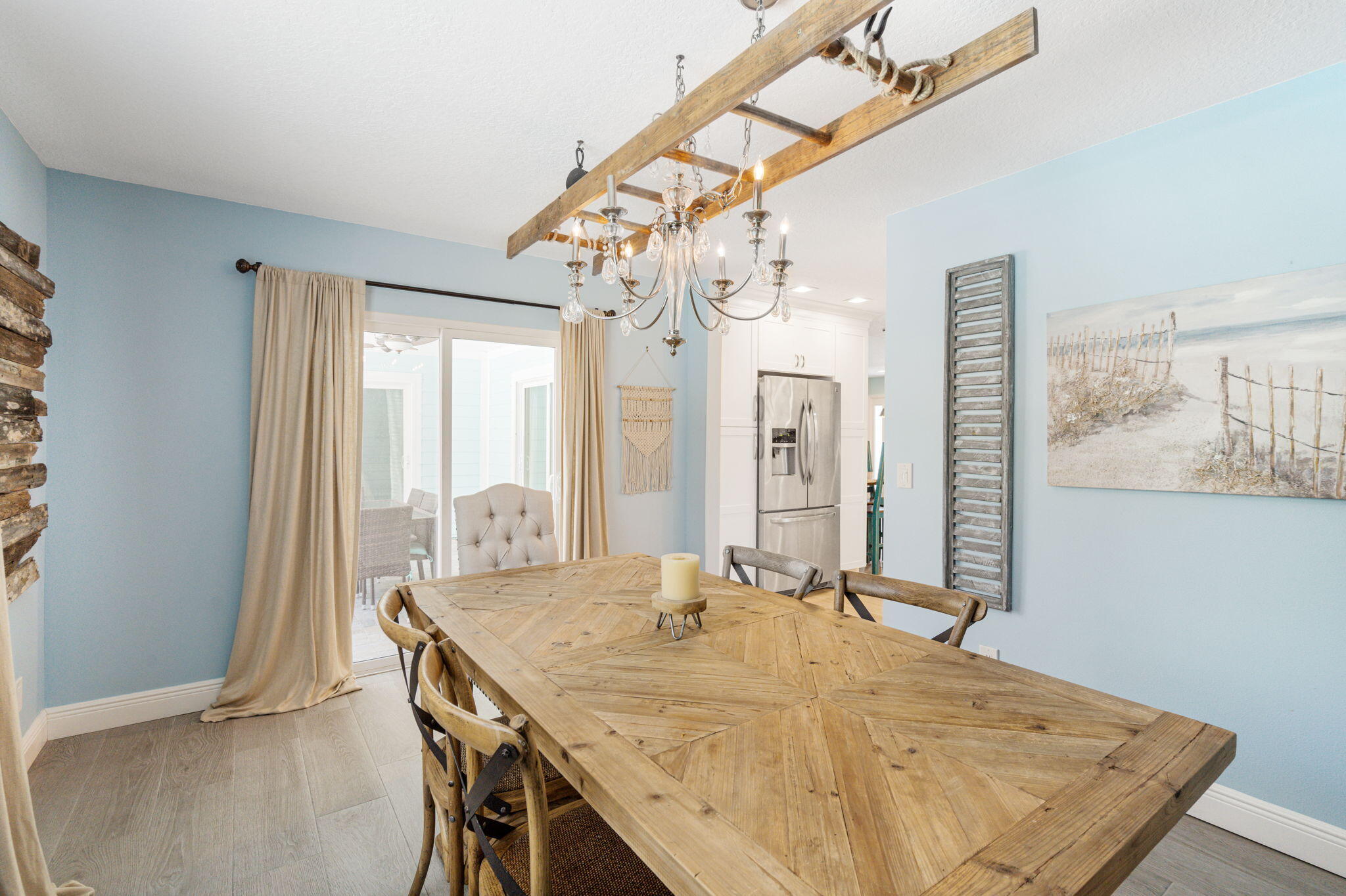 401 Surf Road Melbourne Beach, FL 32951 - Photo 30 of 94 29-web-or-mls-DSC07476