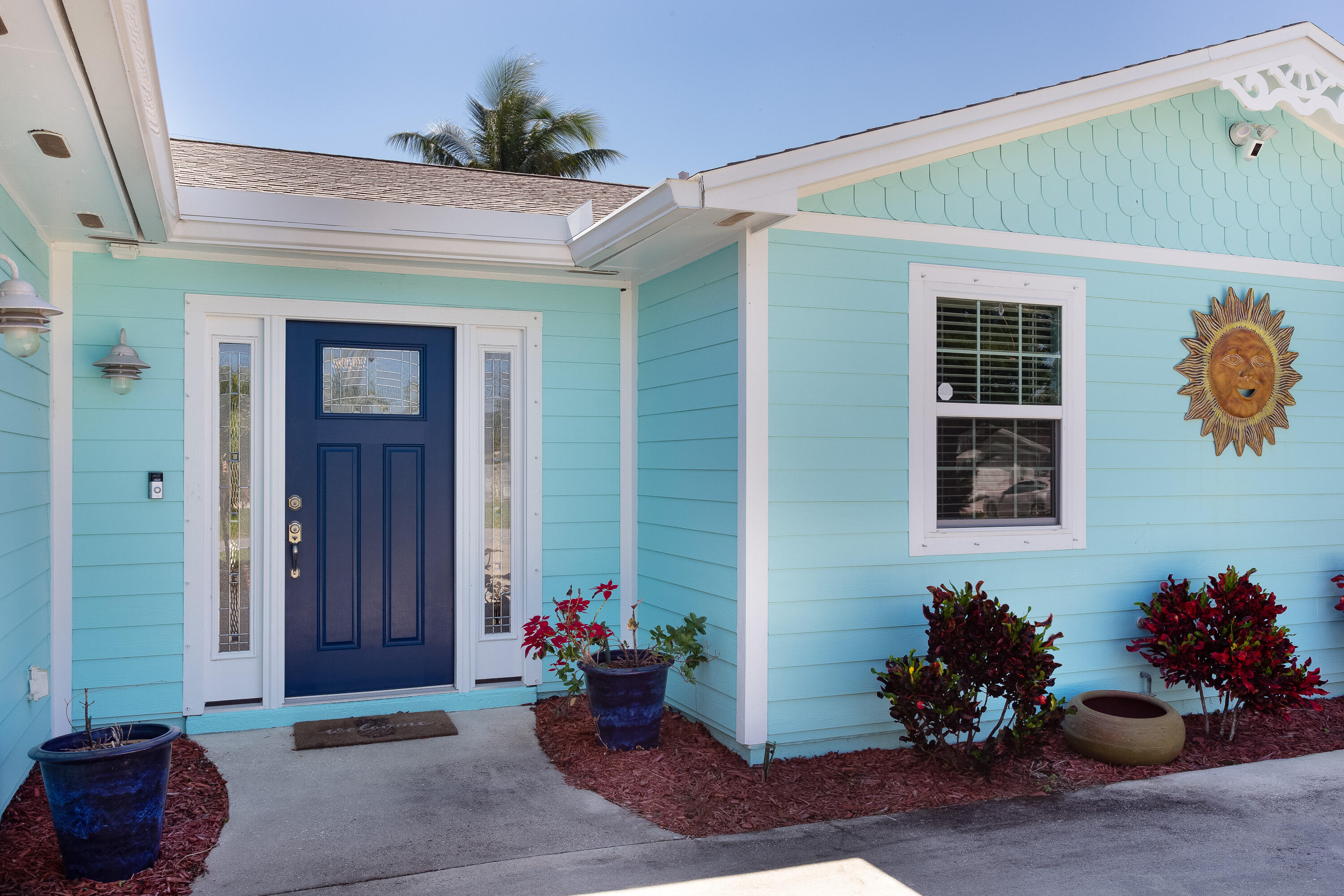 401 Surf Road Melbourne Beach, FL 32951 - Photo 3 of 94 05- 401 Surf Rd