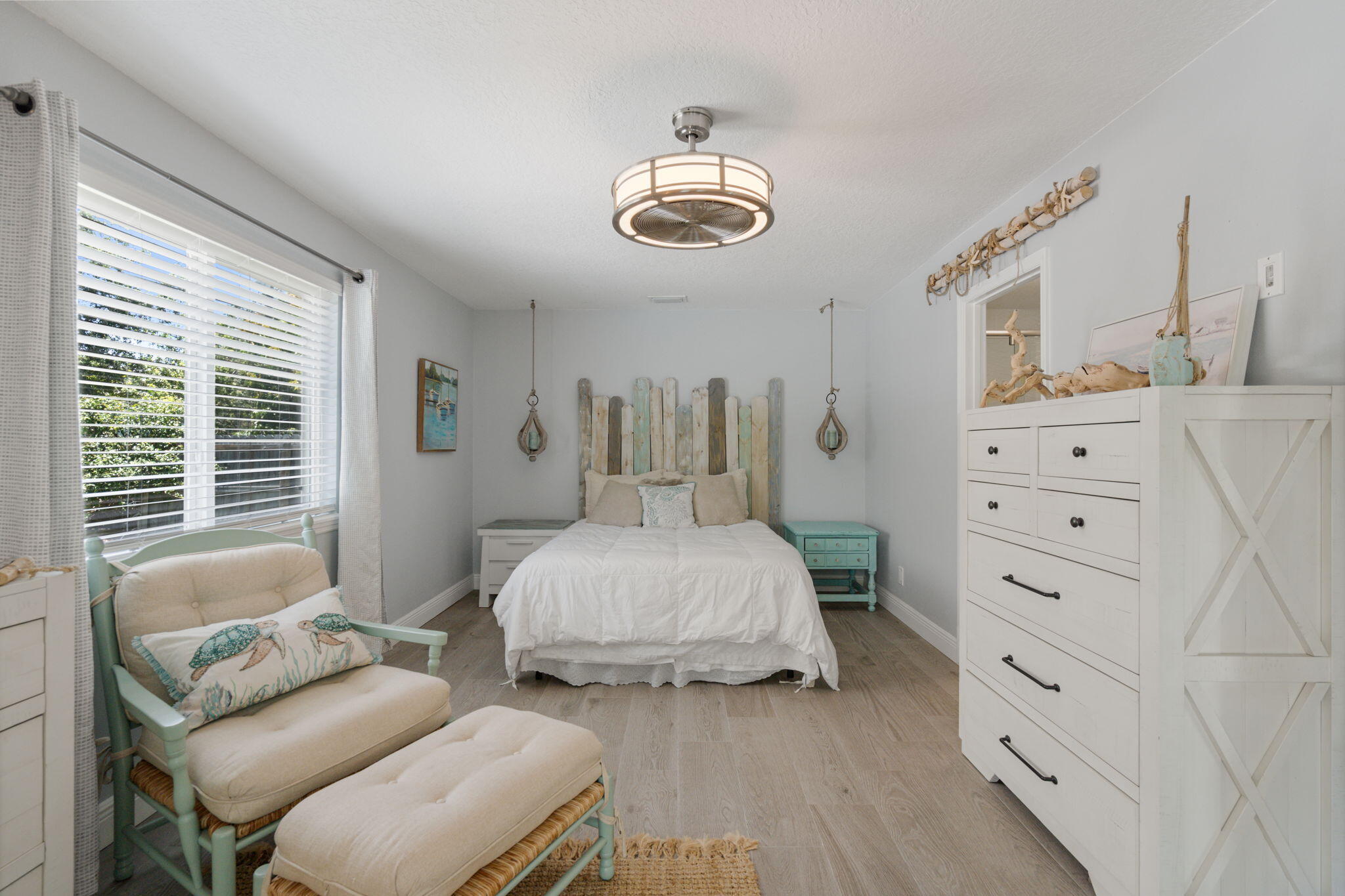 401 Surf Road Melbourne Beach, FL 32951 - Photo 32 of 94 33-web-or-mls-DSC07503