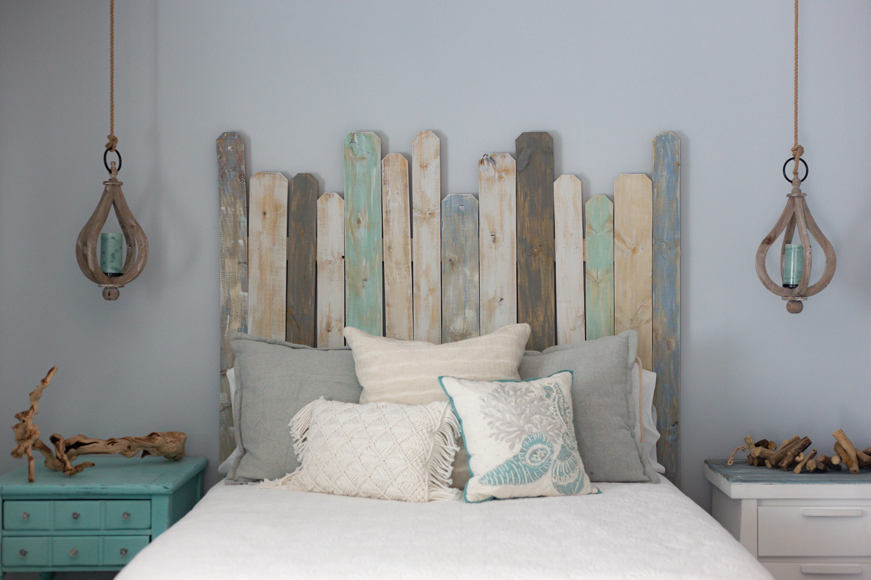 401 Surf Road Melbourne Beach, FL 32951 - Photo 35 of 94 19- 401 Surf Rd