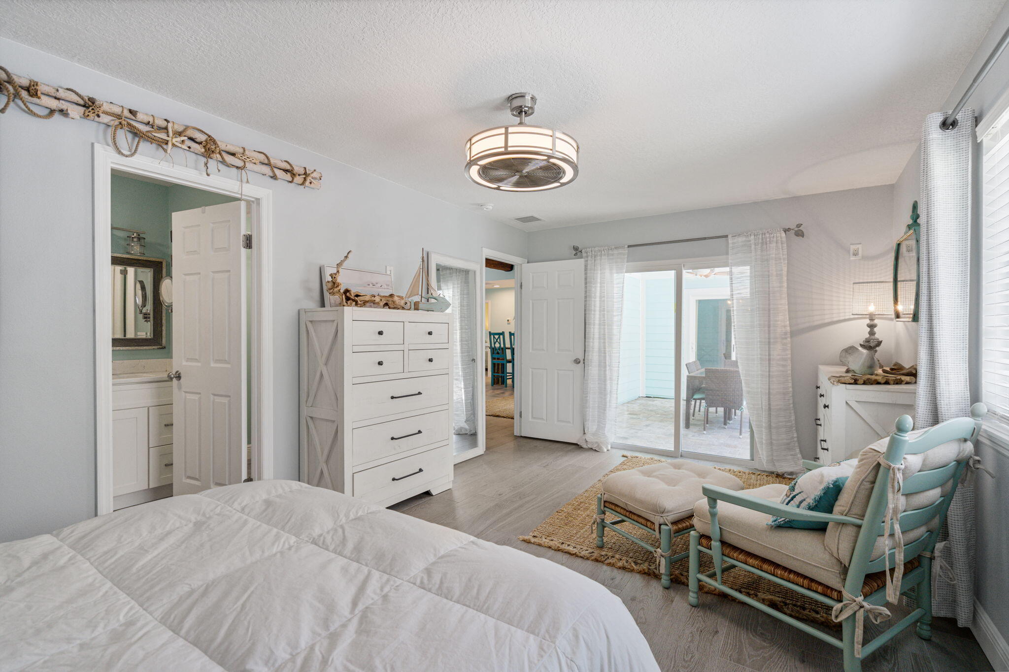 401 Surf Road Melbourne Beach, FL 32951 - Photo 36 of 94 34-web-or-mls-DSC07508