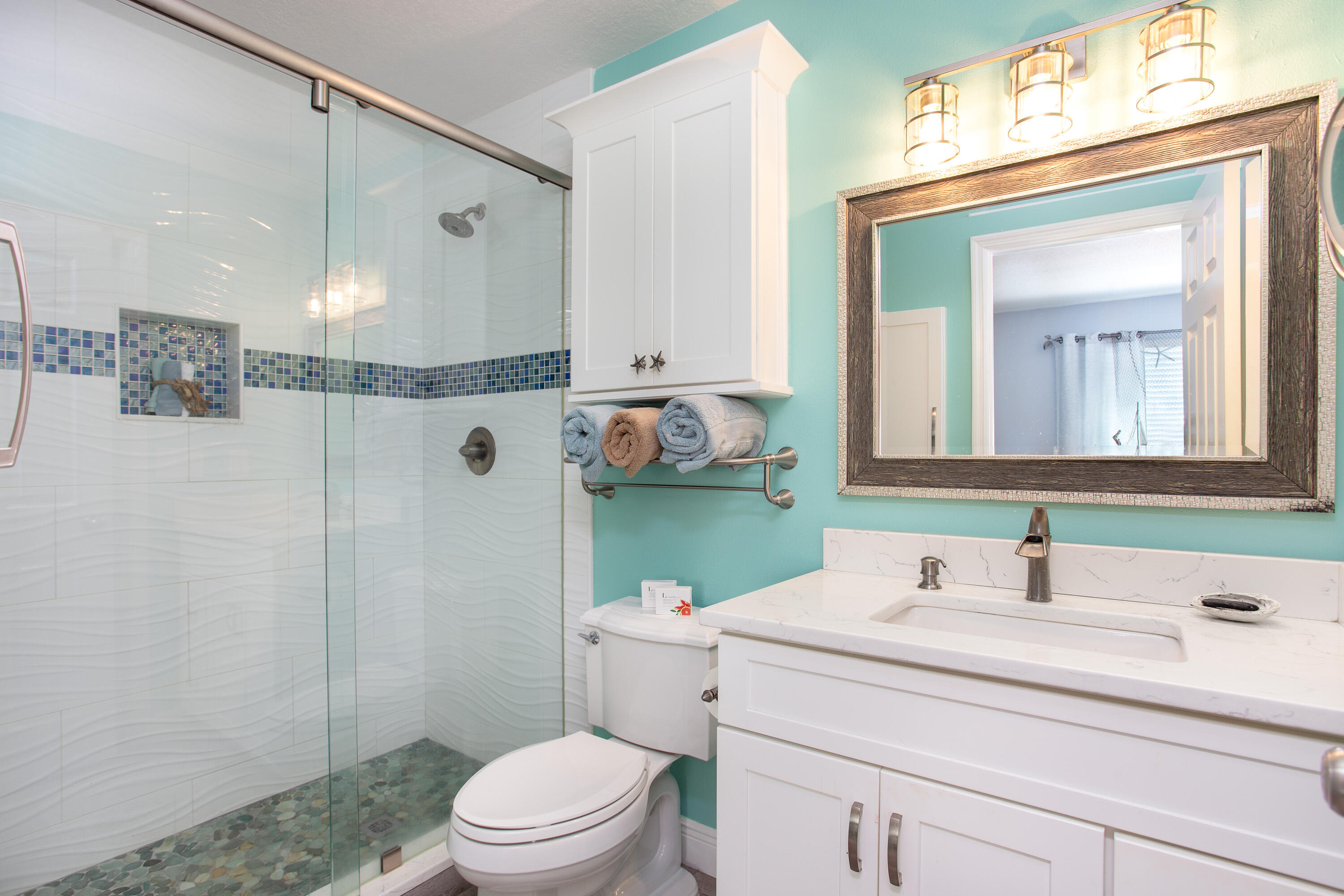 401 Surf Road Melbourne Beach, FL 32951 - Photo 38 of 94 20- 401 Surf Rd