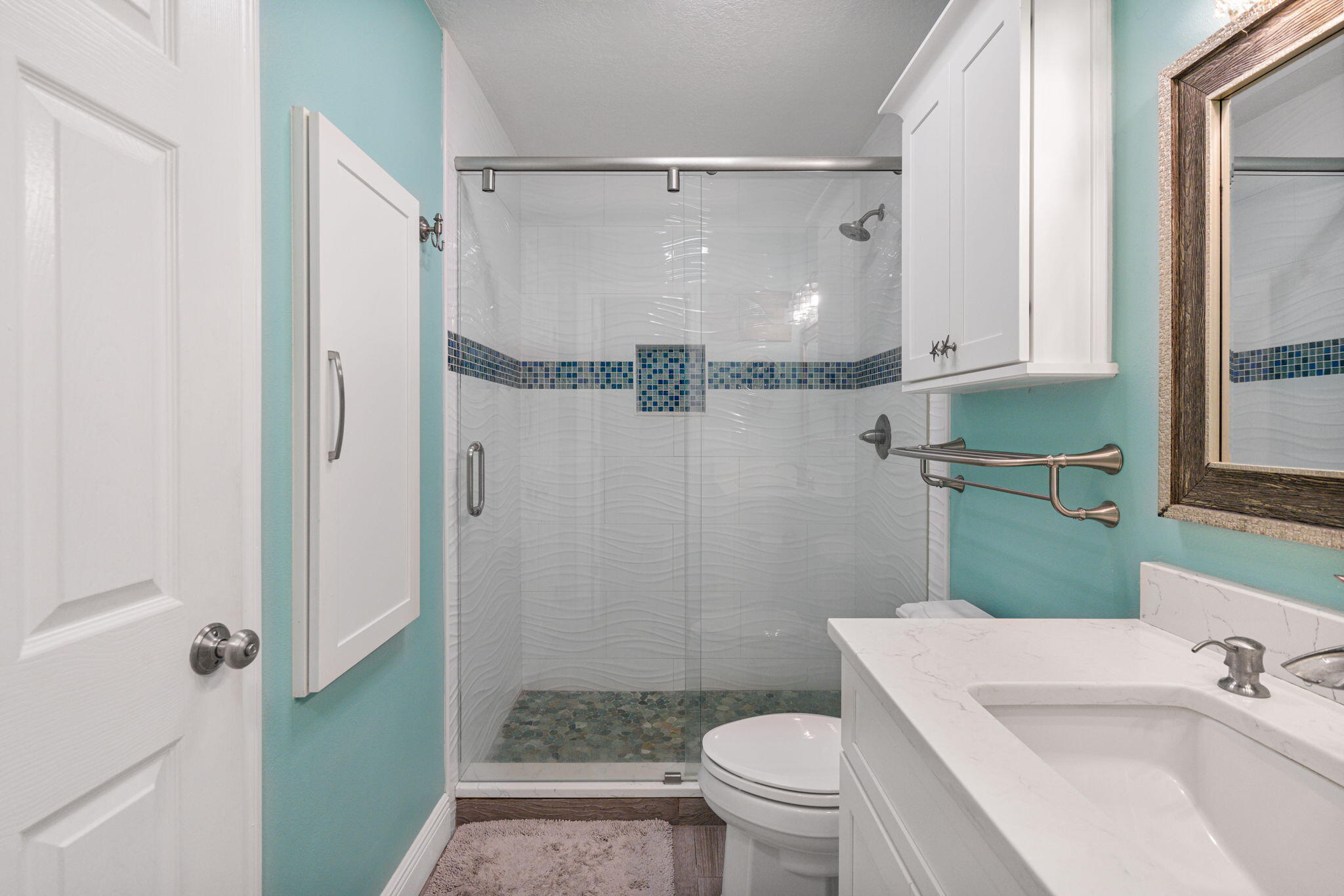 401 Surf Road Melbourne Beach, FL 32951 - Photo 40 of 94 38-web-or-mls-DSC07528