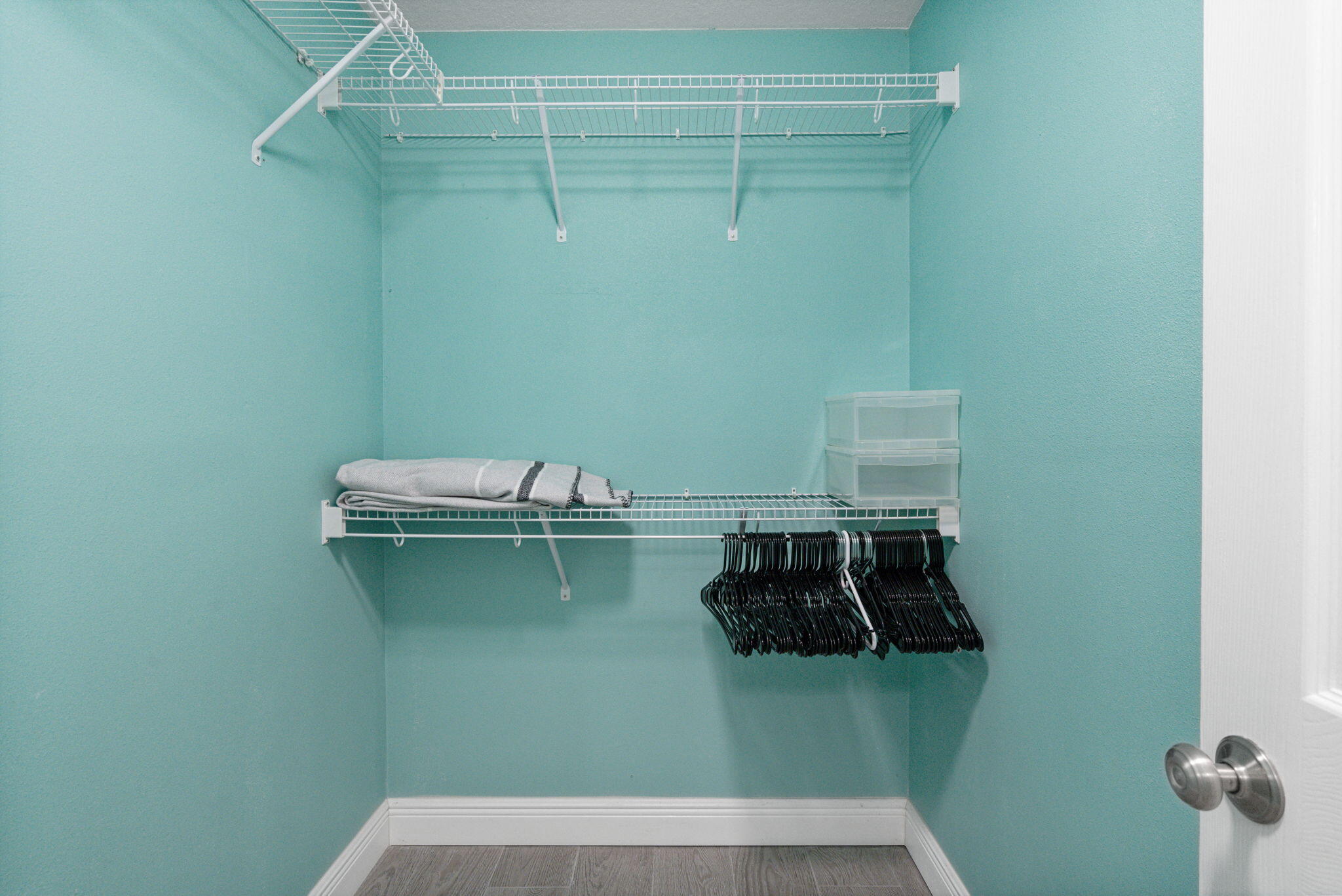 401 Surf Road Melbourne Beach, FL 32951 - Photo 41 of 94 37-web-or-mls-DSC07523