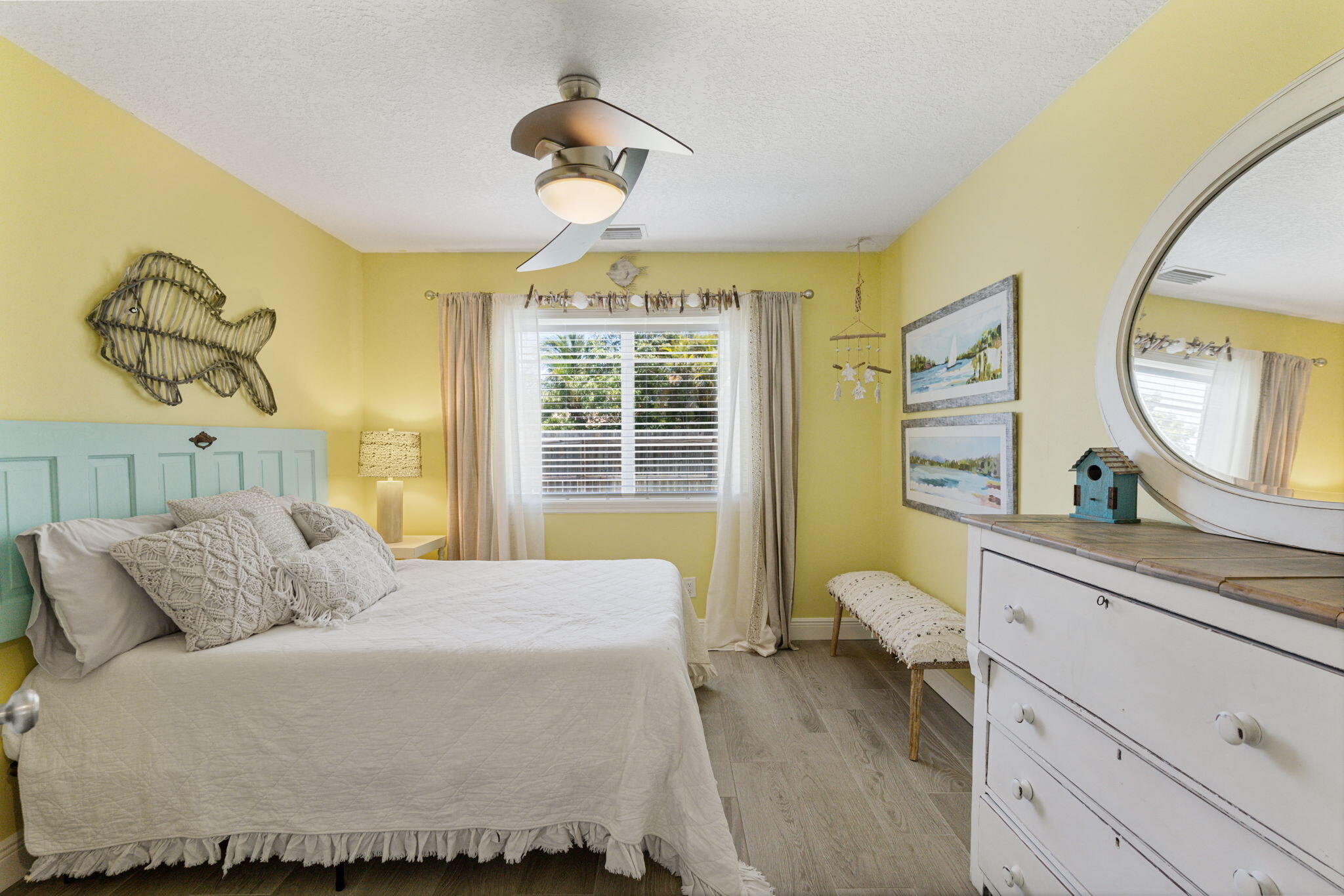 401 Surf Road Melbourne Beach, FL 32951 - Photo 44 of 94 54-web-or-mls-DSC07608