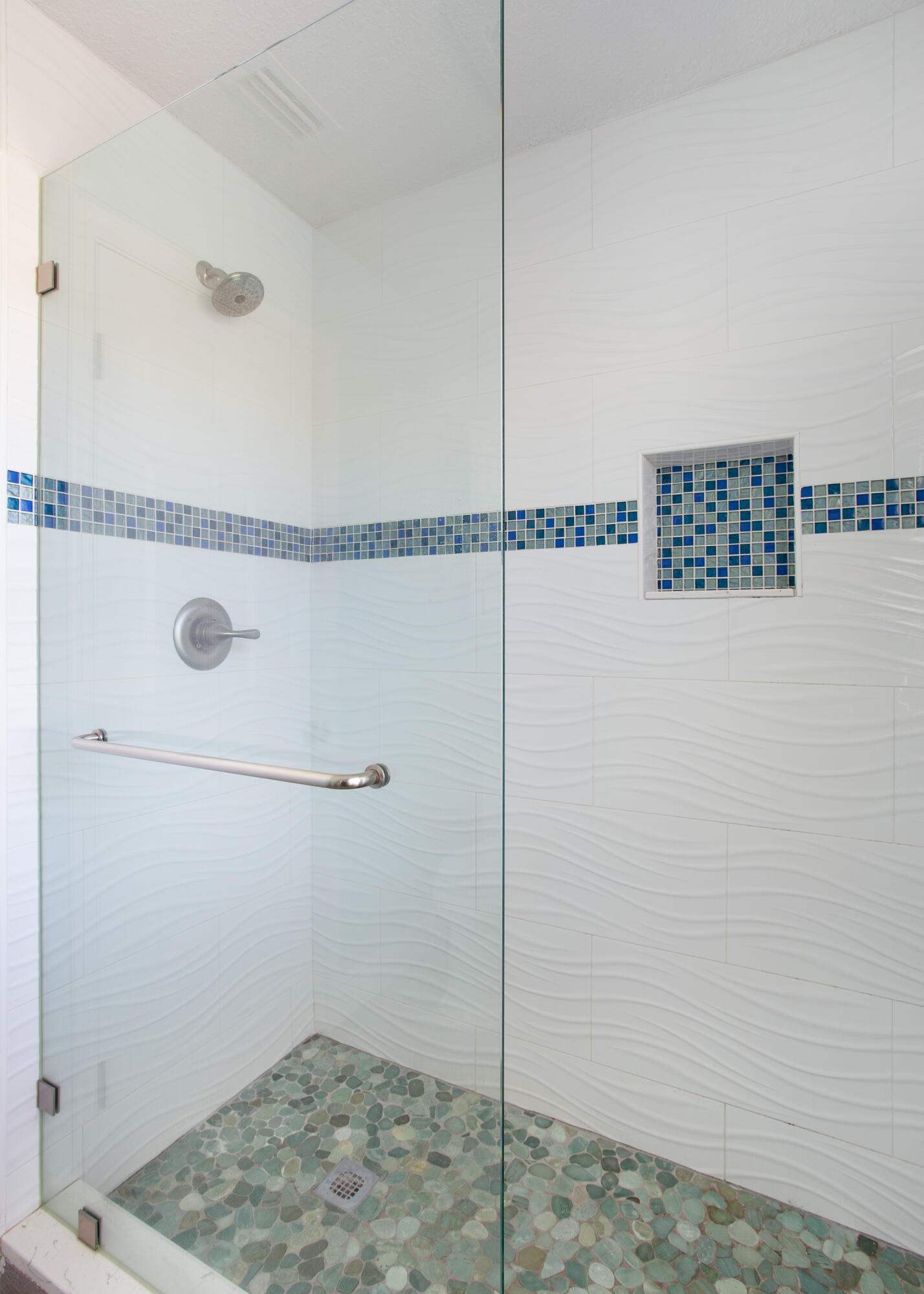 401 Surf Road Melbourne Beach, FL 32951 - Photo 54 of 94 27- 401 Surf Rd