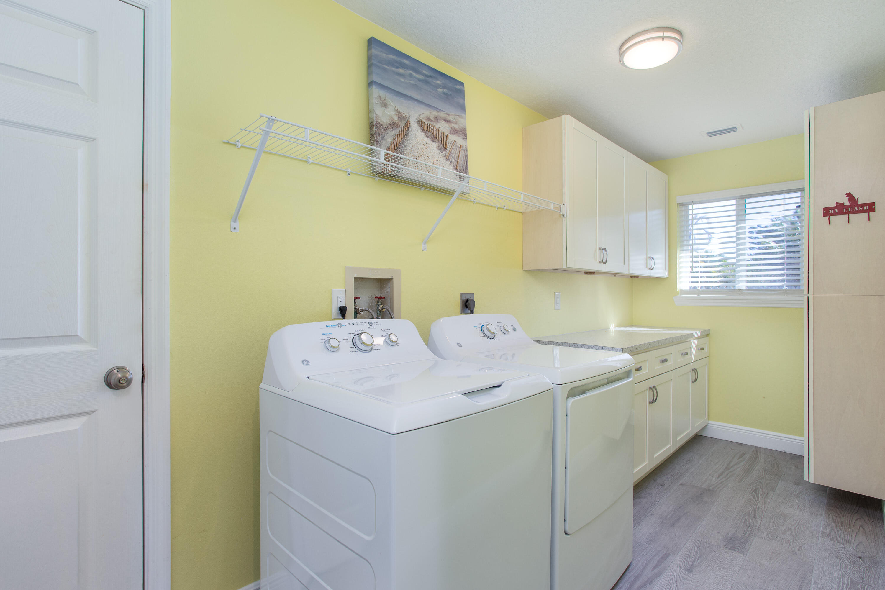 401 Surf Road Melbourne Beach, FL 32951 - Photo 55 of 94 28- 401 Surf Rd