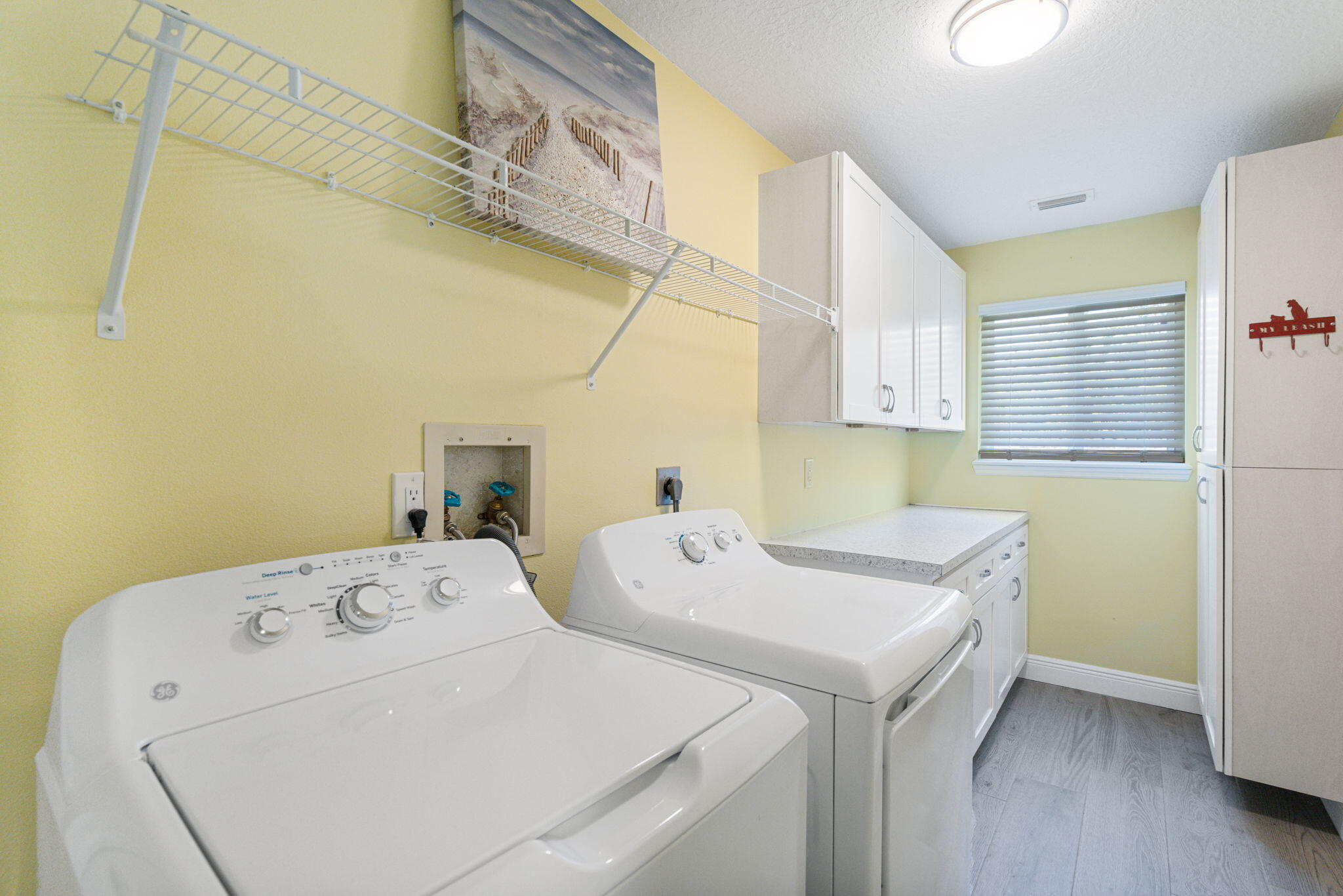 401 Surf Road Melbourne Beach, FL 32951 - Photo 56 of 94 56-web-or-mls-DSC07618