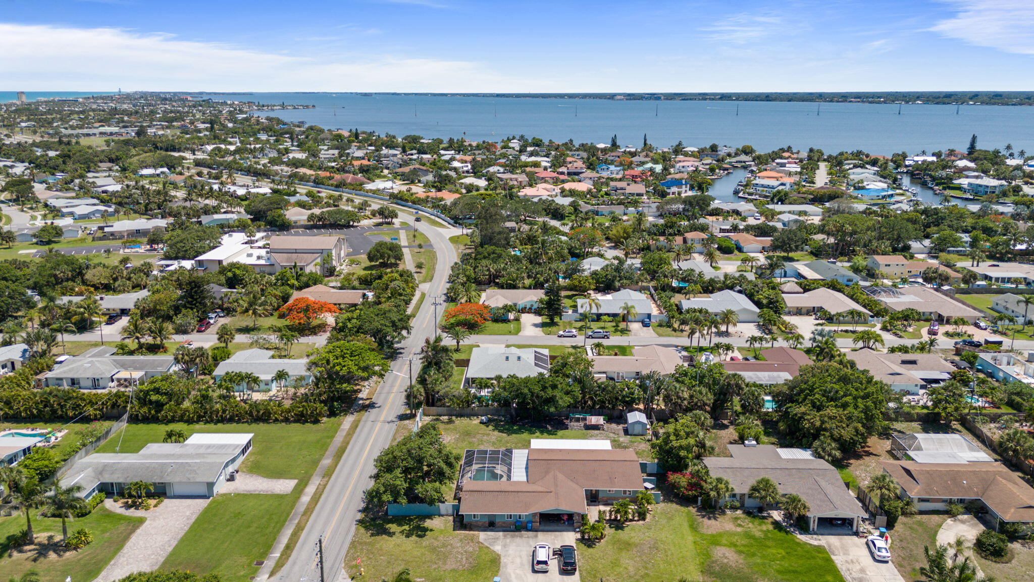 401 Surf Road Melbourne Beach, FL 32951 - Photo 72 of 94 8-web-or-mls-DJI_20240524144249_0046_D