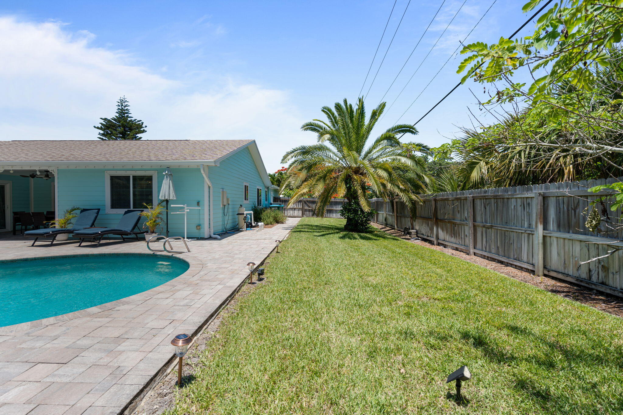 401 Surf Road Melbourne Beach, FL 32951 - Photo 76 of 94 42-web-or-mls-DSC07548