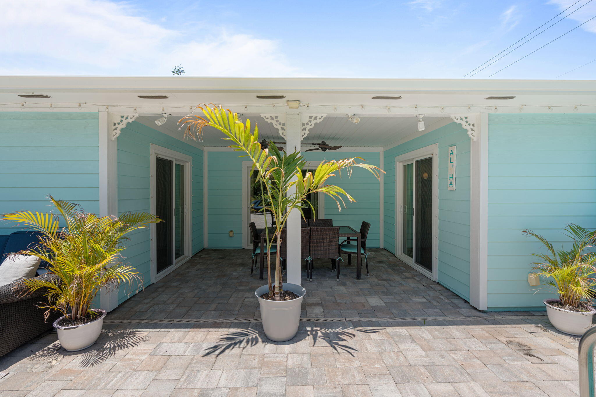 401 Surf Road Melbourne Beach, FL 32951 - Photo 78 of 94 53-web-or-mls-DSC07603