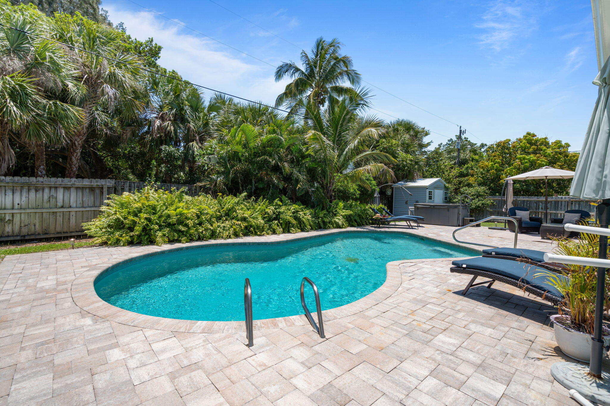401 Surf Road Melbourne Beach, FL 32951 - Photo 79 of 94 44-web-or-mls-DSC07558