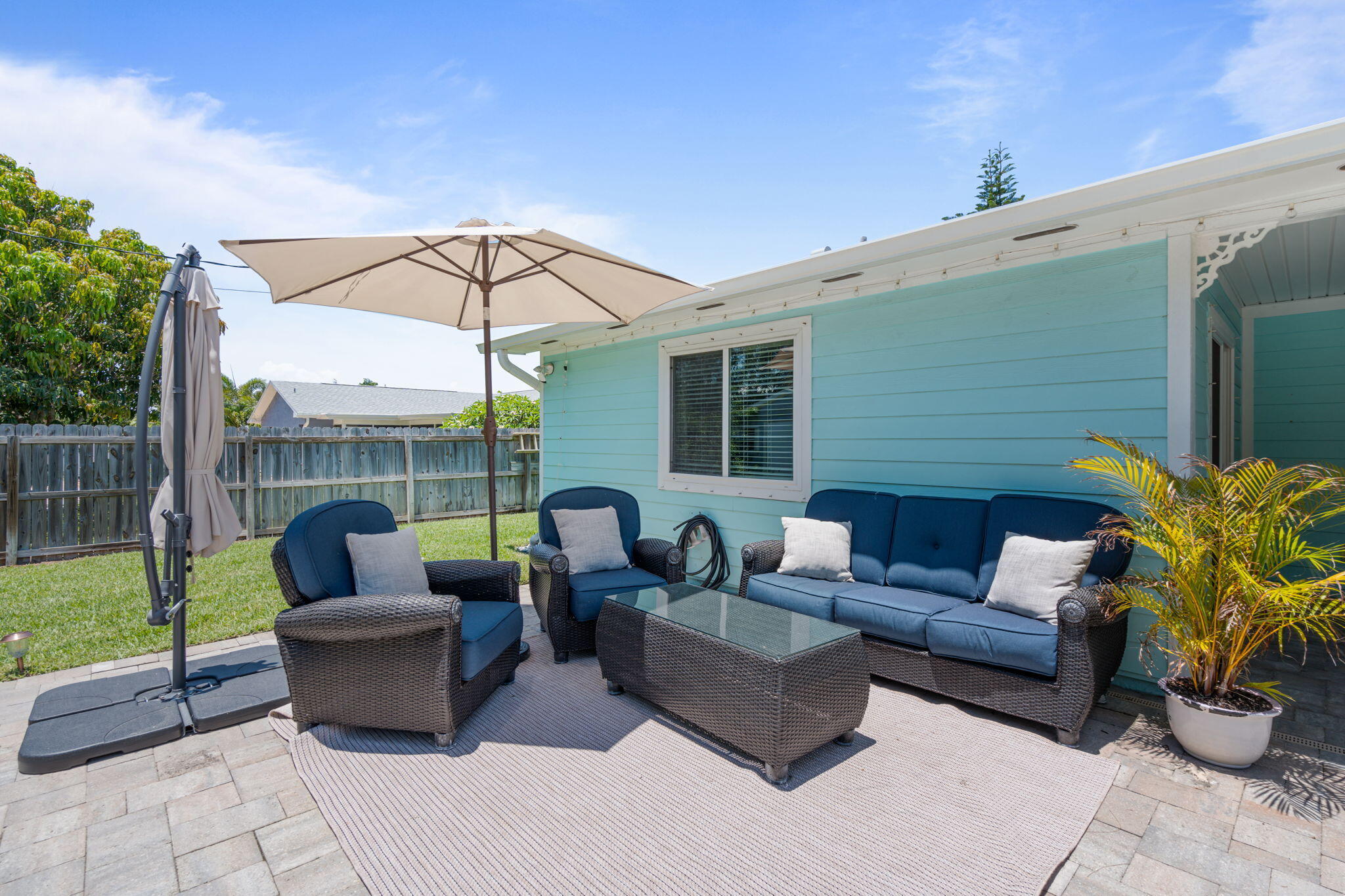 401 Surf Road Melbourne Beach, FL 32951 - Photo 82 of 94 47-web-or-mls-DSC07573