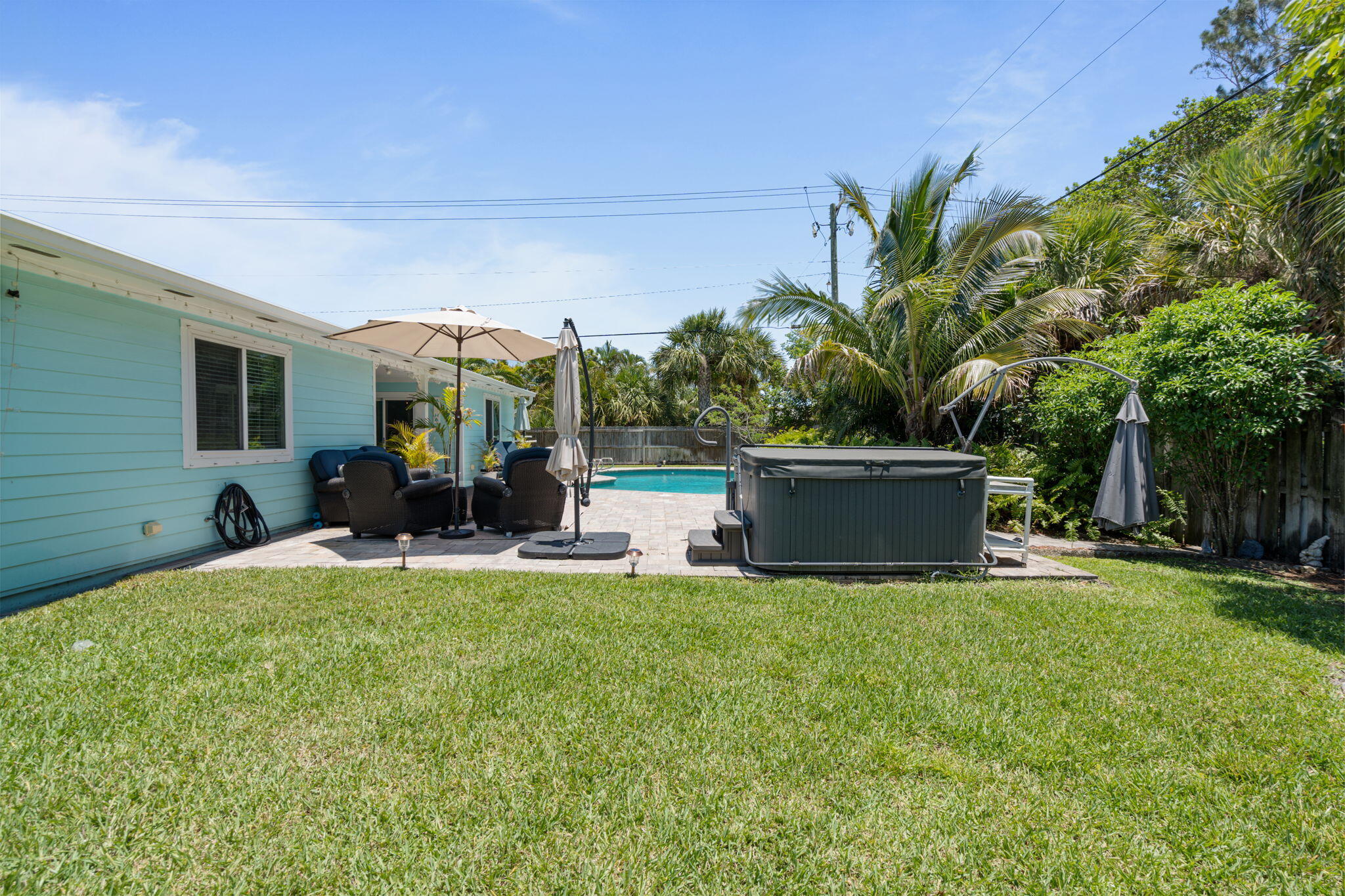 401 Surf Road Melbourne Beach, FL 32951 - Photo 84 of 94 49-web-or-mls-DSC07583