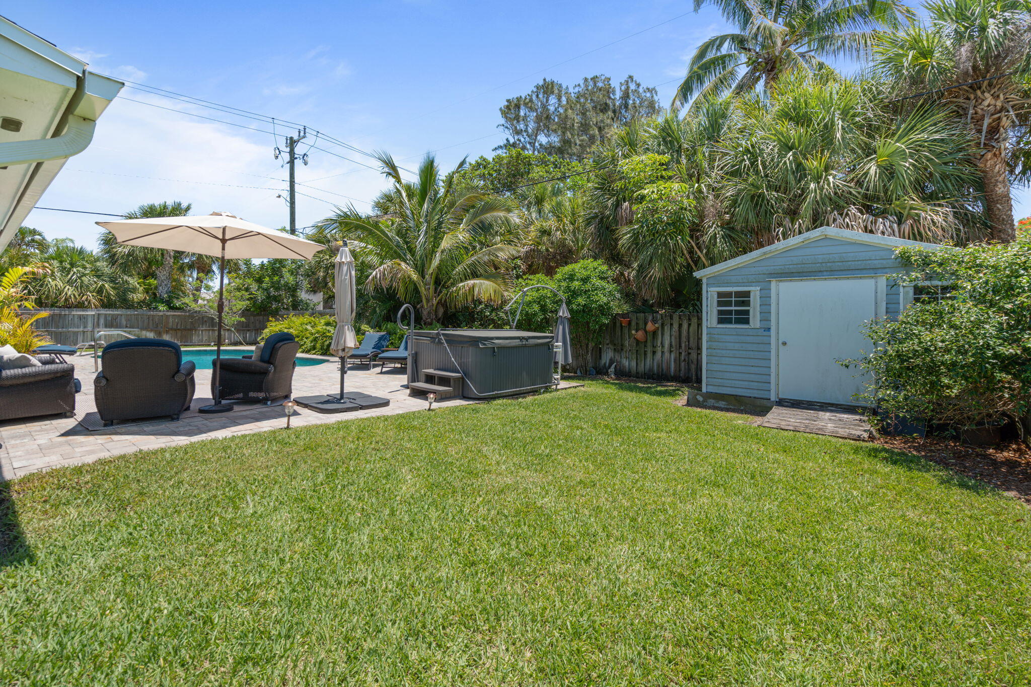 401 Surf Road Melbourne Beach, FL 32951 - Photo 85 of 94 50-web-or-mls-DSC07588