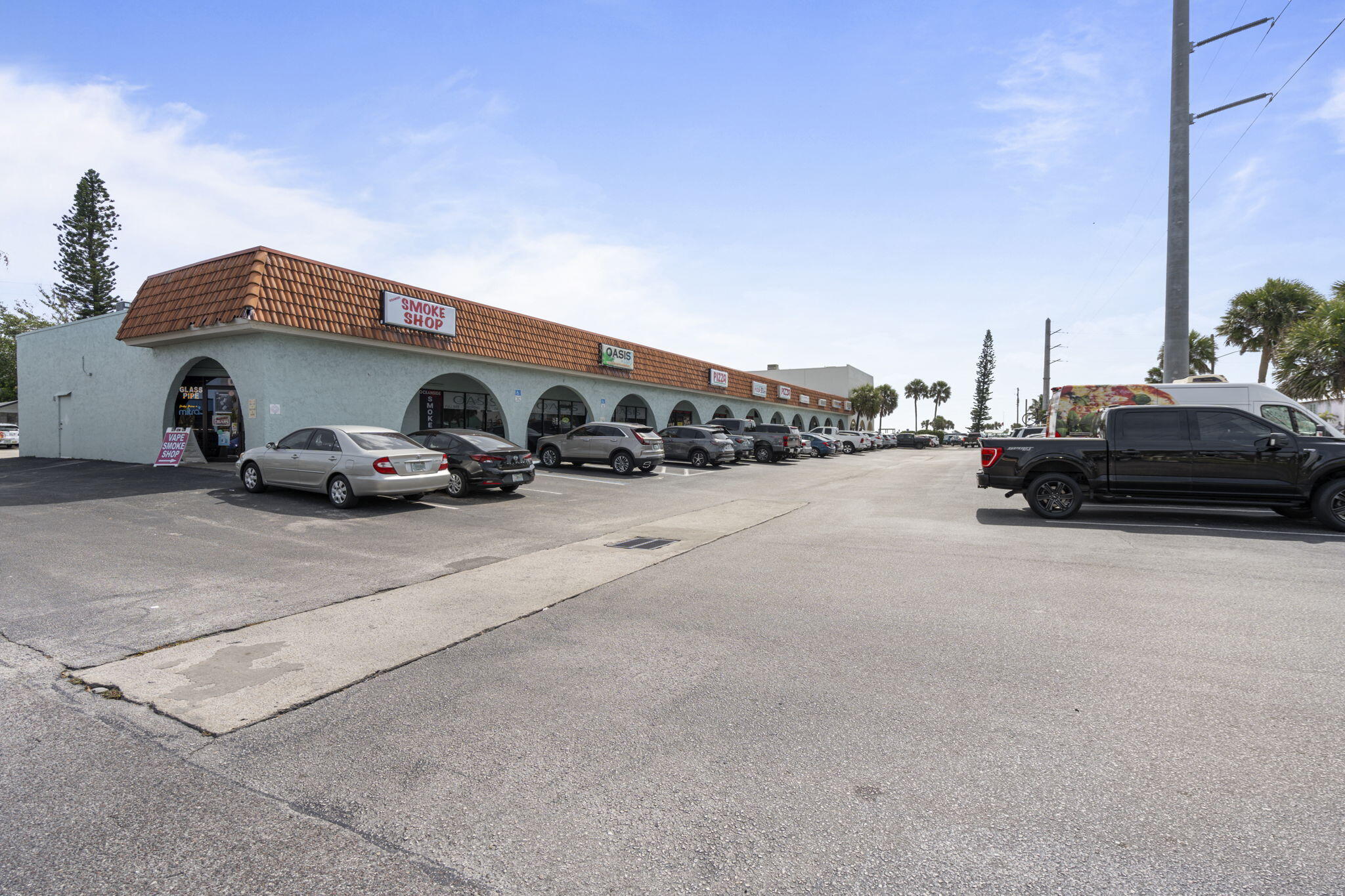 401 Surf Road Melbourne Beach, FL 32951 - Photo 88 of 94 63-web-or-mls-DSC08389