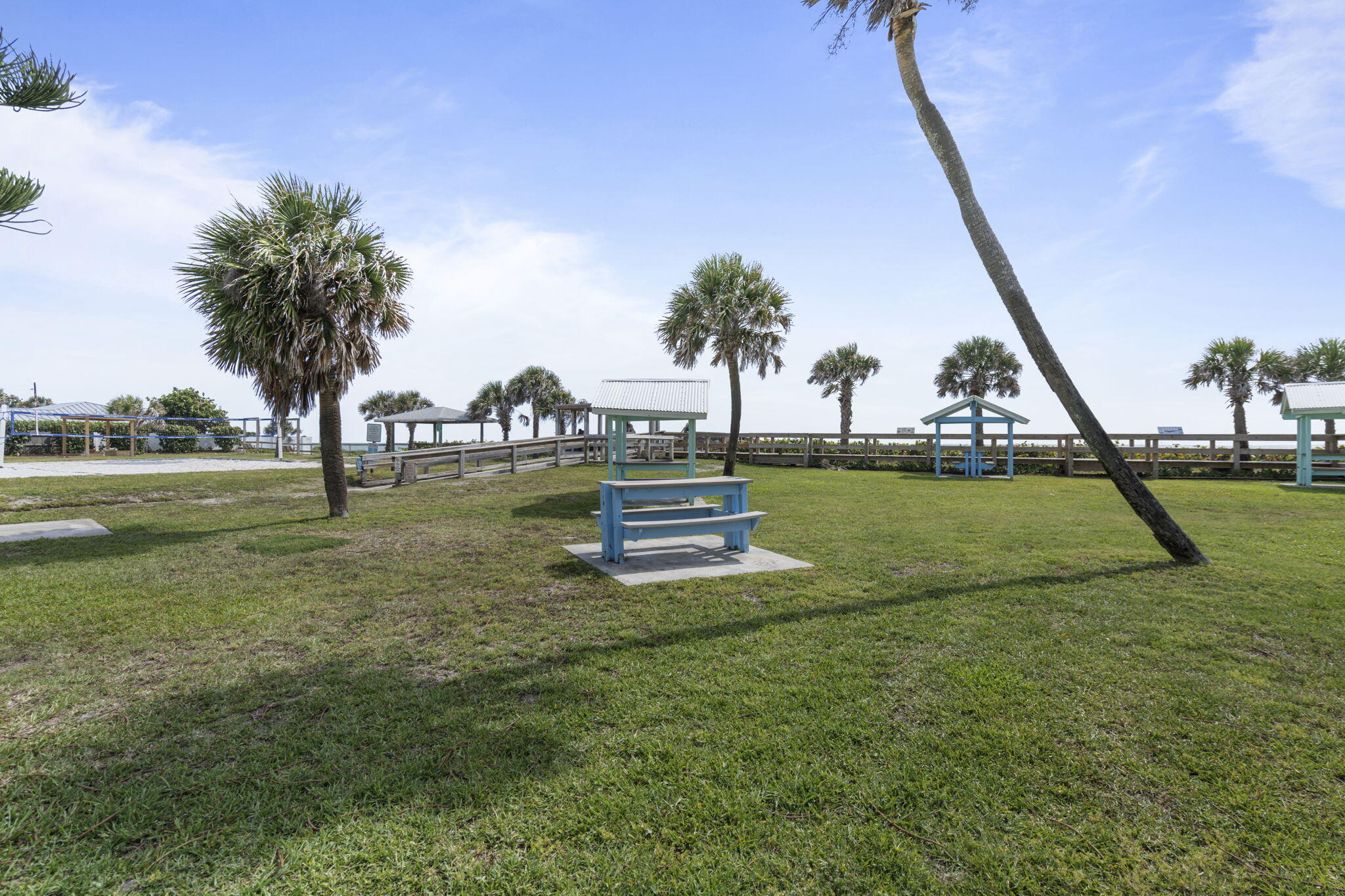 401 Surf Road Melbourne Beach, FL 32951 - Photo 89 of 94 Park & Picnic