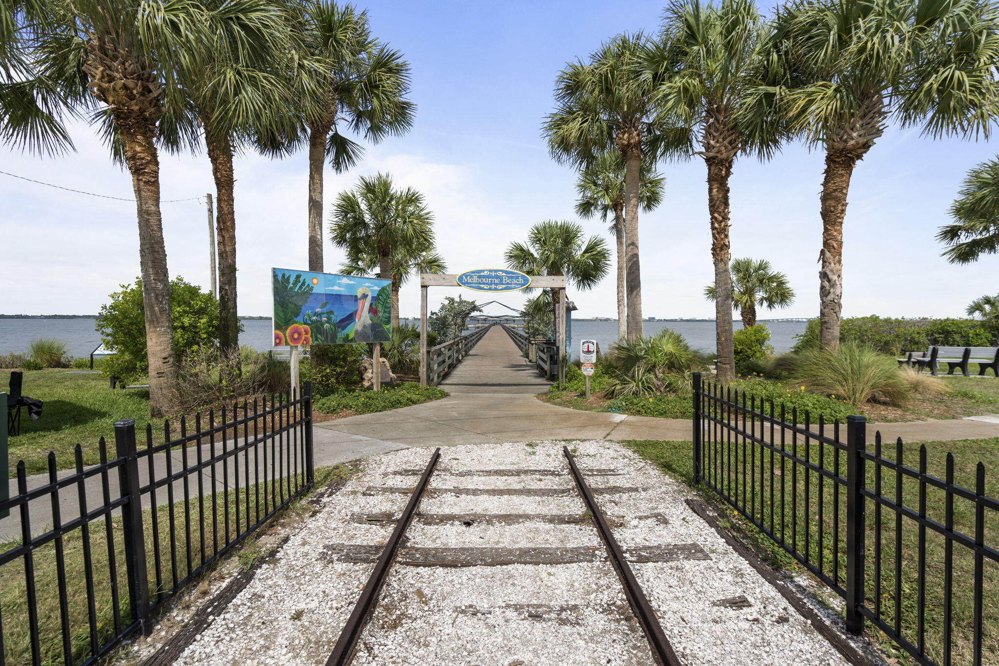 401 Surf Road Melbourne Beach, FL 32951 - Photo 93 of 94 68-web-or-mls-DSC08419