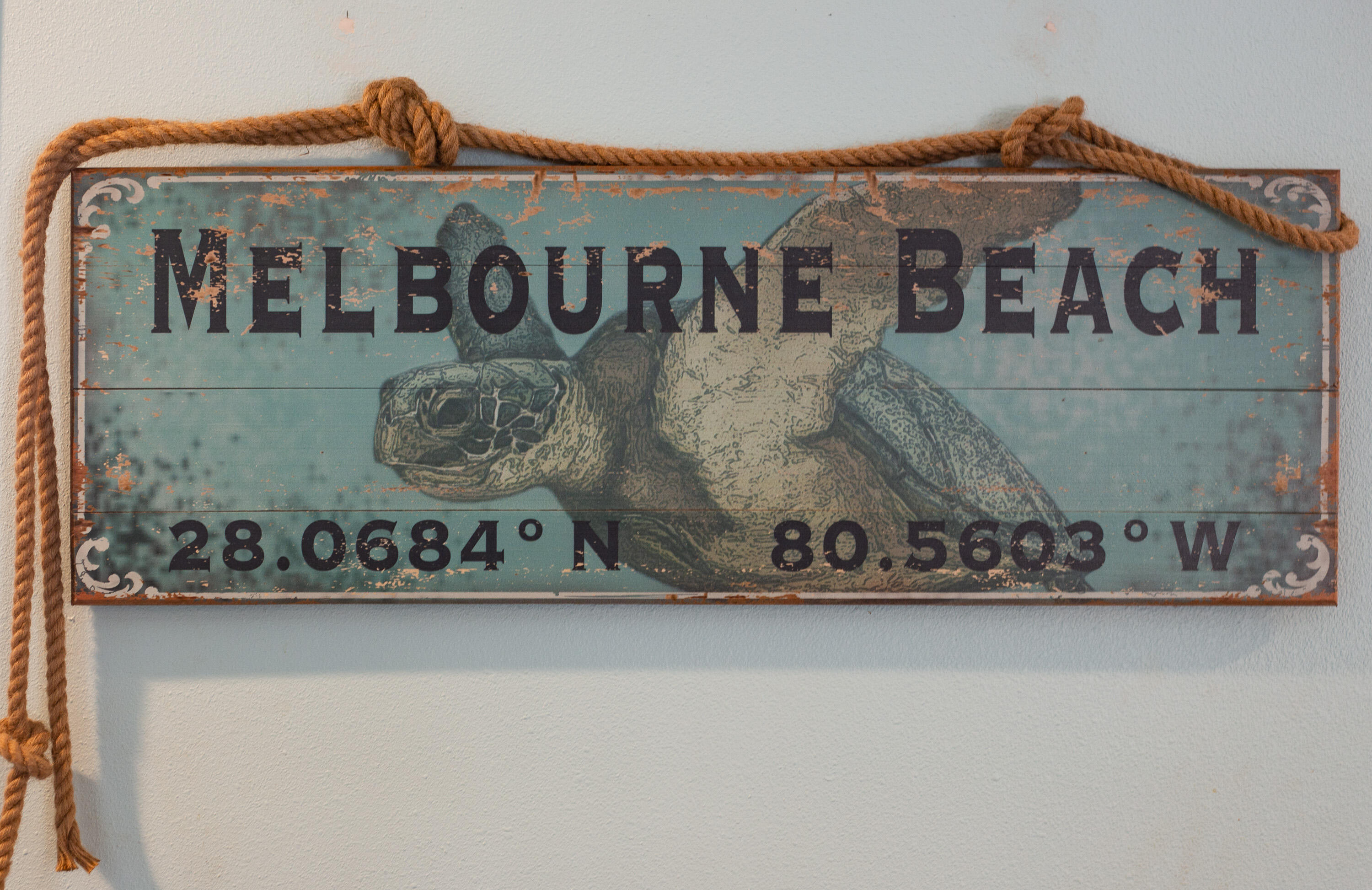 401 Surf Road Melbourne Beach, FL 32951 - Photo 10 of 94 07- 401 Surf Rd